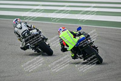 media/Oct-25-2025-2WTD (Sat) [[1e4a1f2fa2]]/A Group/Session 5 (Turn 2)/